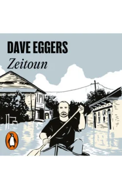 penguinlibros18566
