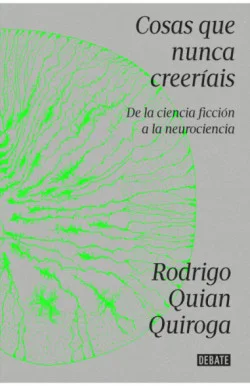 penguinlibros18941