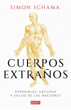 penguinlibros19397
