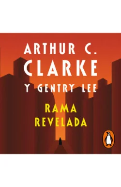 penguinlibros19477
