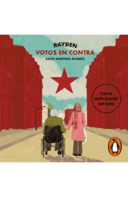 penguinlibros19577