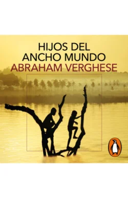 penguinlibros19586