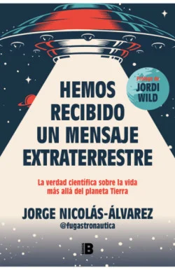 penguinlibros19613