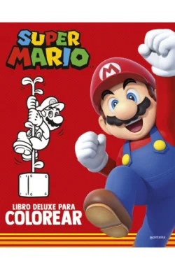 penguinlibros19925