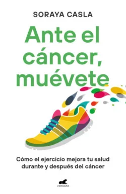 penguinlibros20137