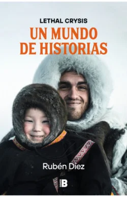 penguinlibros20441