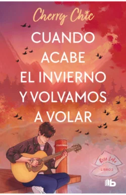 penguinlibros20578
