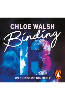 penguinlibros20682