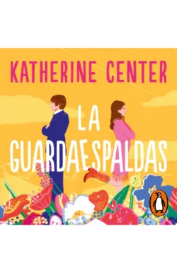 penguinlibros20741