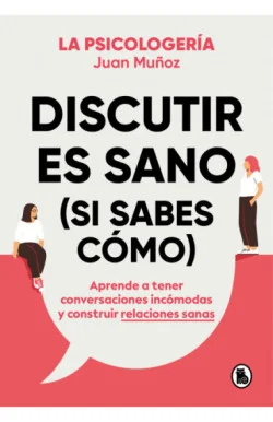 penguinlibros20747