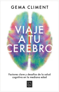 penguinlibros20771