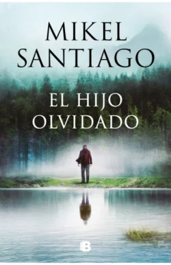 penguinlibros20777