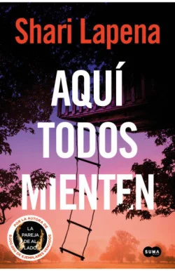 penguinlibros20991