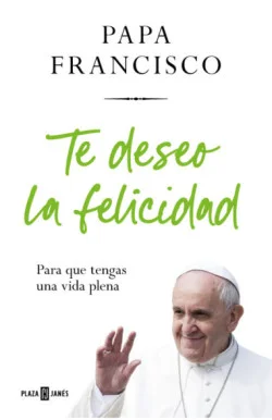 penguinlibros21107