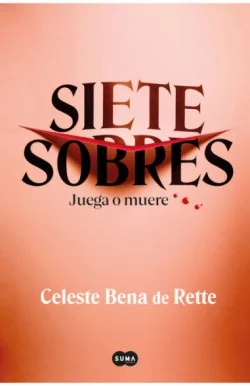 penguinlibros22152