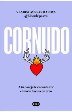 penguinlibros22158