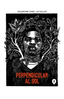 penguinlibros22337