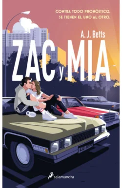 penguinlibros22727