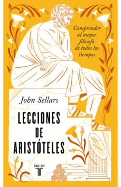penguinlibros22955