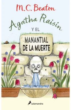 penguinlibros23106