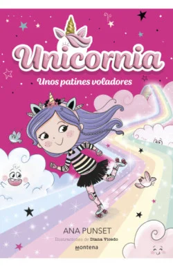 penguinlibros23179