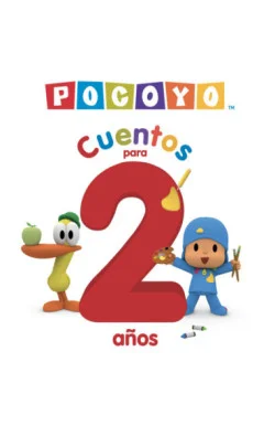 penguinlibros23449