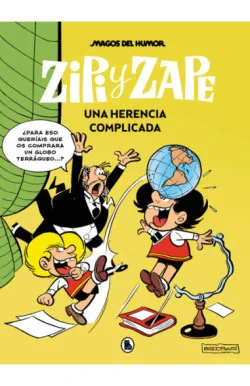 penguinlibros23652