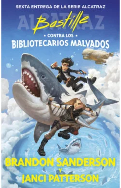 penguinlibros23711