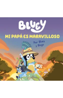 penguinlibros24809