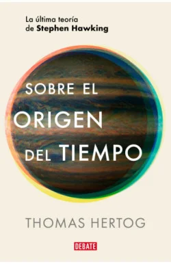 penguinlibros24841