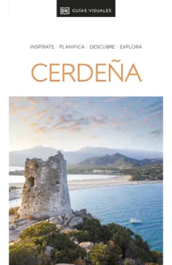 penguinlibros24956