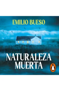 penguinlibros25006