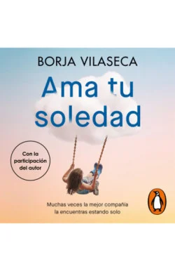 penguinlibros25072