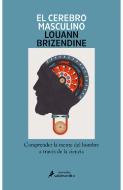 penguinlibros25382