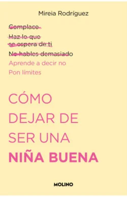 penguinlibros25684