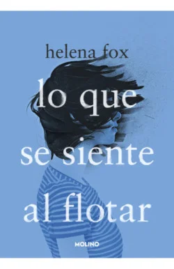 penguinlibros25709
