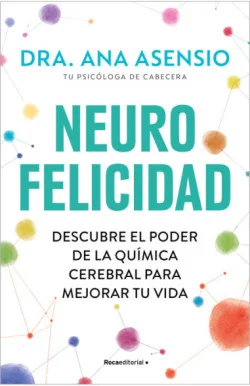 penguinlibros25819