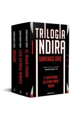 penguinlibros25885