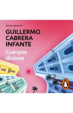 penguinlibros26107