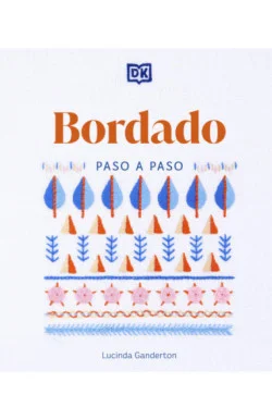 penguinlibros26486