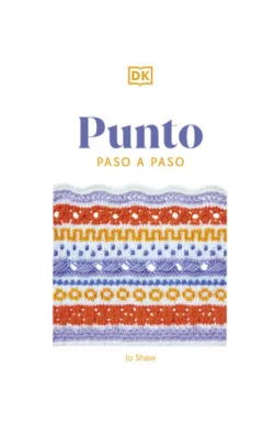 penguinlibros26494