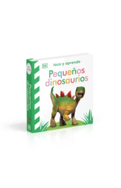penguinlibros26672