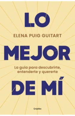 penguinlibros26976