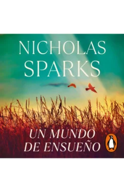 penguinlibros27106