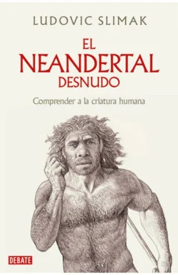 penguinlibros27232