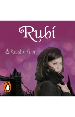 penguinlibros27377