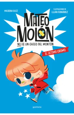 penguinlibros27576