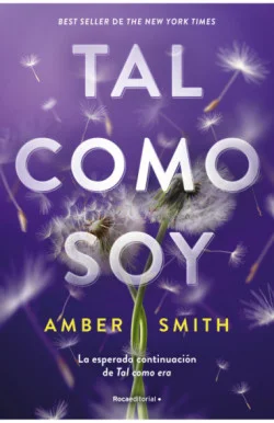 penguinlibros28008