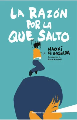 penguinlibros28018