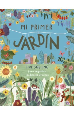 penguinlibros28528